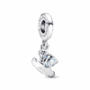 792207C01_V3_1666248048623.png