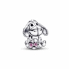 792209C01_1666248054214.png