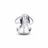 792209C01_V2_1666248056737.png