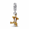 792213C01_V2_1666248065825.png