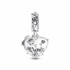 792214C01_V2_1666248075440.png