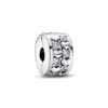 792235C01_1666248081668.png