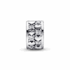 792235C01_V2_1666248084598.png