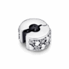 792235C01_V3_1666248088055.png