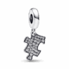 792241C01_1666248119740.png