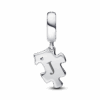 792241C01_V2_Engraving_J_1729641901971.png