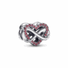 792246C01_1666248141112.png