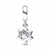 792247C01_V2_1666248153582.png