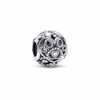 792248C00_1666248159916.png