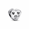 792249C00_1666248168558.png