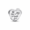 792249C00_V2_1666248171391.png