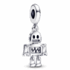 792250C01_1666248177971.png