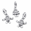 792250C01_V3_1666248183442.png