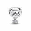 792254C01_1666248190716.png