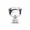 792254C01_V2_1666248193660.png