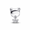 792255C01_V2_1666248203069.png