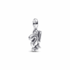 792265C01_1663891383940.png