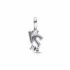 792265C01_V2_1663891386244.png