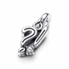 792265C01_V5_1663891388478.png