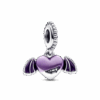 792290C01_1663891392361.png