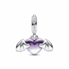 792290C01_V2_1663891395424.png