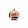 792291C01_1663891402191.png