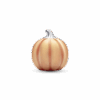 792291C01_V2_1663891405544.png