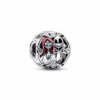 792292C01_1663891412580.png