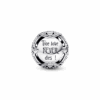 792292C01_V2_1663891415711.png