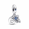 792293C01_1663891422056.png