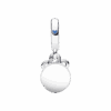 792293C01_V2_1663891425152.png