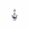 792294C01_1663891430910.png