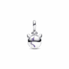 792294C01_V2_1663891433239.png