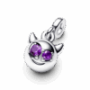 792294C01_V5_1663891435583.png