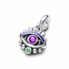 792295C01_V5_1663891443943.png