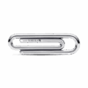 792297C01_V2_1663891459752.png