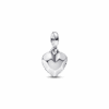 792305C00_1663891464547.png