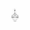 792305C00_V2_1663891467013.png