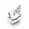 792305C00_V5_1663891469473.png