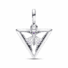 792306C01_V2_1663891477495.png