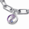 792307C01_V5_1663891489946.png