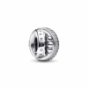 792317C01_1666248217409.png