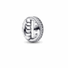 792317C01_V2_1662595782994.png
