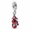 792323C01_1666743434523.png