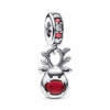 792330C01_1666743461543.png