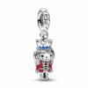 792331C01_1666743489986.png