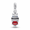 792331C01_V2_1666743492558.png