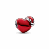 792336C01_1666743517789.png