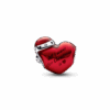 792336C01_V2_1666743520740.png