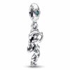 792343C01_1666743547494.png
